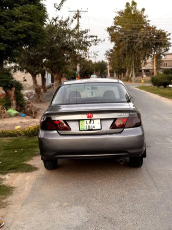 honda-city-big-1