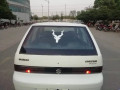 suzuki-cultus-vxr-small-1