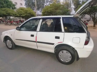 suzuki-cultus-vxr