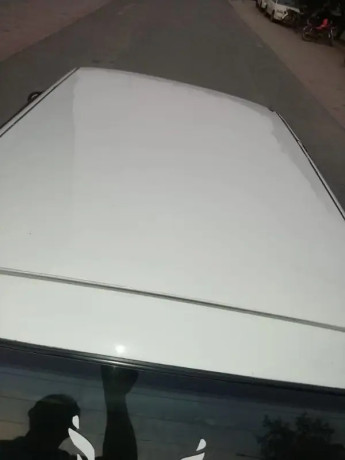 suzuki-cultus-vxr-big-2