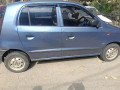 hyundai-santro-exec-small-2
