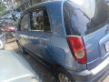 hyundai-santro-exec-small-1