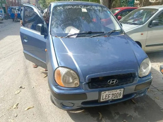 hyundai-santro-exec