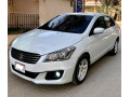 suzuki-ciaz-automatic-genuine-original-condition-small-1