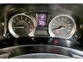 suzuki-ciaz-automatic-genuine-original-condition-small-9