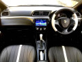 suzuki-ciaz-automatic-genuine-original-condition-small-6