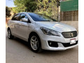 suzuki-ciaz-automatic-genuine-original-condition-small-2