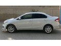 suzuki-ciaz-automatic-genuine-original-condition-small-5