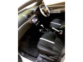 suzuki-ciaz-automatic-genuine-original-condition-small-8