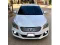 suzuki-ciaz-automatic-genuine-original-condition-small-0