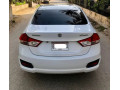 suzuki-ciaz-automatic-genuine-original-condition-small-3