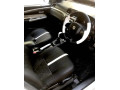 suzuki-ciaz-automatic-genuine-original-condition-small-7