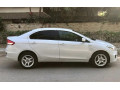 suzuki-ciaz-automatic-genuine-original-condition-small-4