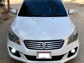 suzuki-ciaz-automatic-genuine-original-condition