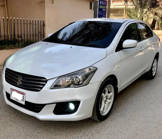 suzuki-ciaz-automatic-genuine-original-condition-big-1