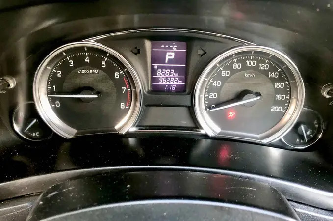suzuki-ciaz-automatic-genuine-original-condition-big-9
