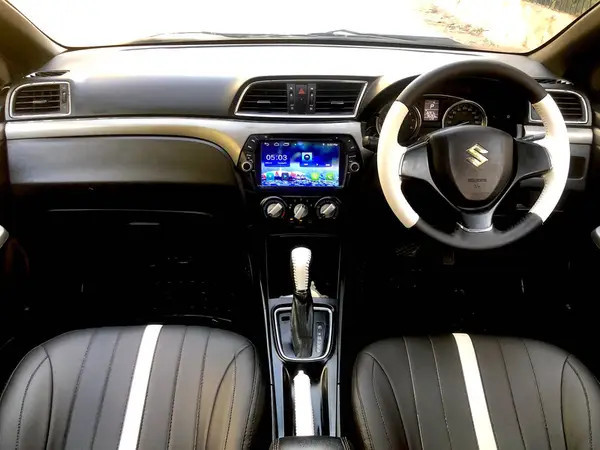suzuki-ciaz-automatic-genuine-original-condition-big-6