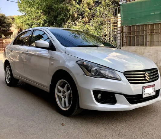 suzuki-ciaz-automatic-genuine-original-condition-big-2