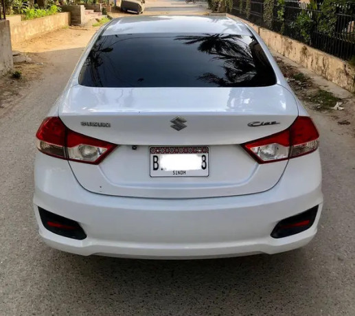 suzuki-ciaz-automatic-genuine-original-condition-big-3