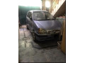 hyundai-santro-club-small-1