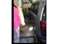 hyundai-santro-club-small-0