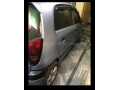 hyundai-santro-club-small-2