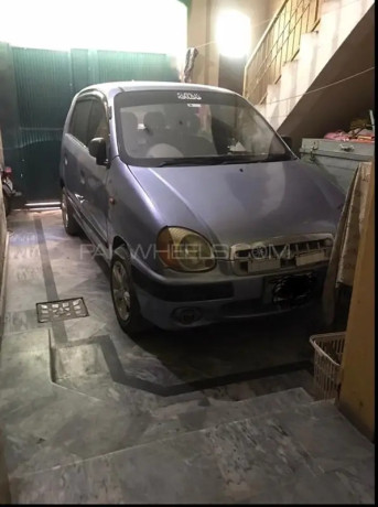 hyundai-santro-club-big-1