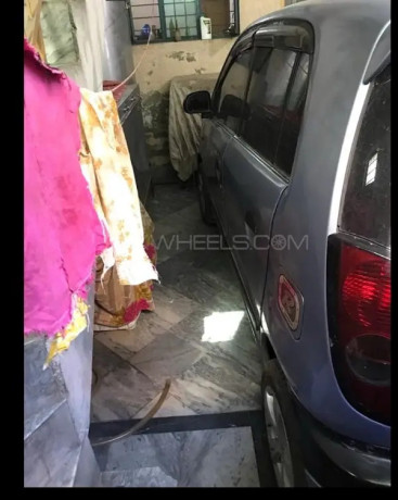 hyundai-santro-club-big-0