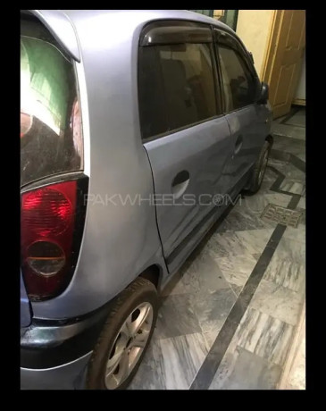 hyundai-santro-club-big-2