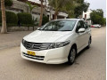 honda-city-13-i-vtec-model-2013-small-2