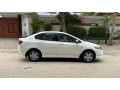 honda-city-13-i-vtec-model-2013-small-10