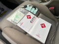 honda-city-13-i-vtec-model-2013-small-6