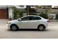 honda-city-13-i-vtec-model-2013-small-11
