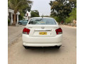honda-city-13-i-vtec-model-2013-small-3