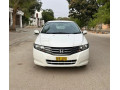 honda-city-13-i-vtec-model-2013-small-0