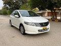 honda-city-13-i-vtec-model-2013-small-1