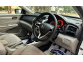 honda-city-13-i-vtec-model-2013-small-4