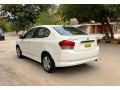 honda-city-13-i-vtec-model-2013-small-12