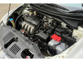 honda-city-13-i-vtec-model-2013-small-9