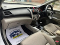 honda-city-13-i-vtec-model-2013-small-5