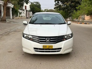 honda-city-13-i-vtec-model-2013