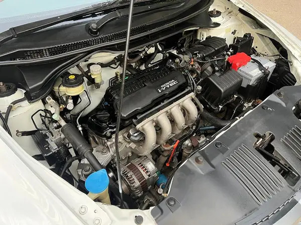 honda-city-13-i-vtec-model-2013-big-14