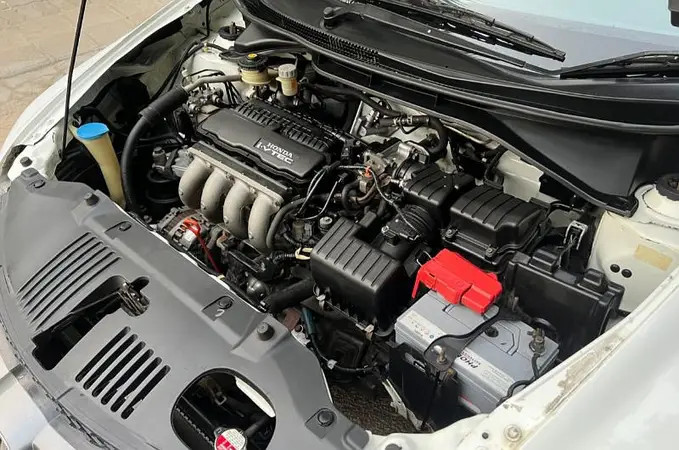 honda-city-13-i-vtec-model-2013-big-9