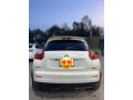 nissan-juke-2010-small-0