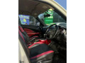 nissan-juke-2010-small-1