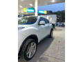 nissan-juke-2010-small-6