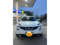 nissan-juke-2010-small-9