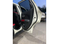nissan-juke-2010-small-4