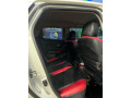 nissan-juke-2010-small-2