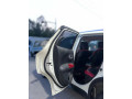 nissan-juke-2010-small-5